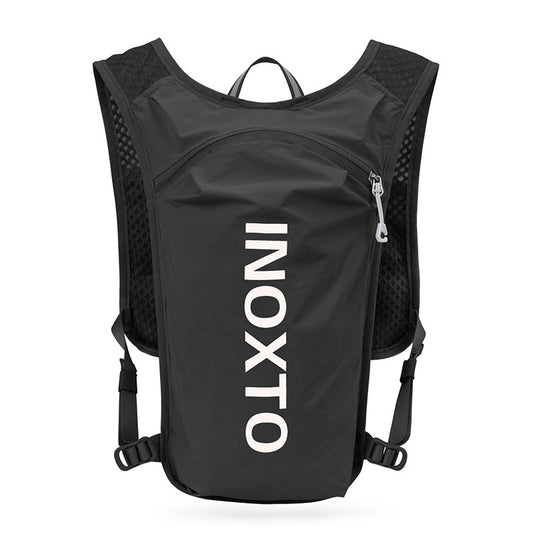 Women's & Men's & Running For Marathon Cross-country Water Bags