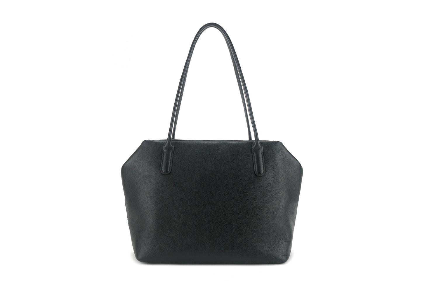 Women's Summer Wind Soft Grain Leather Saddle Handbags