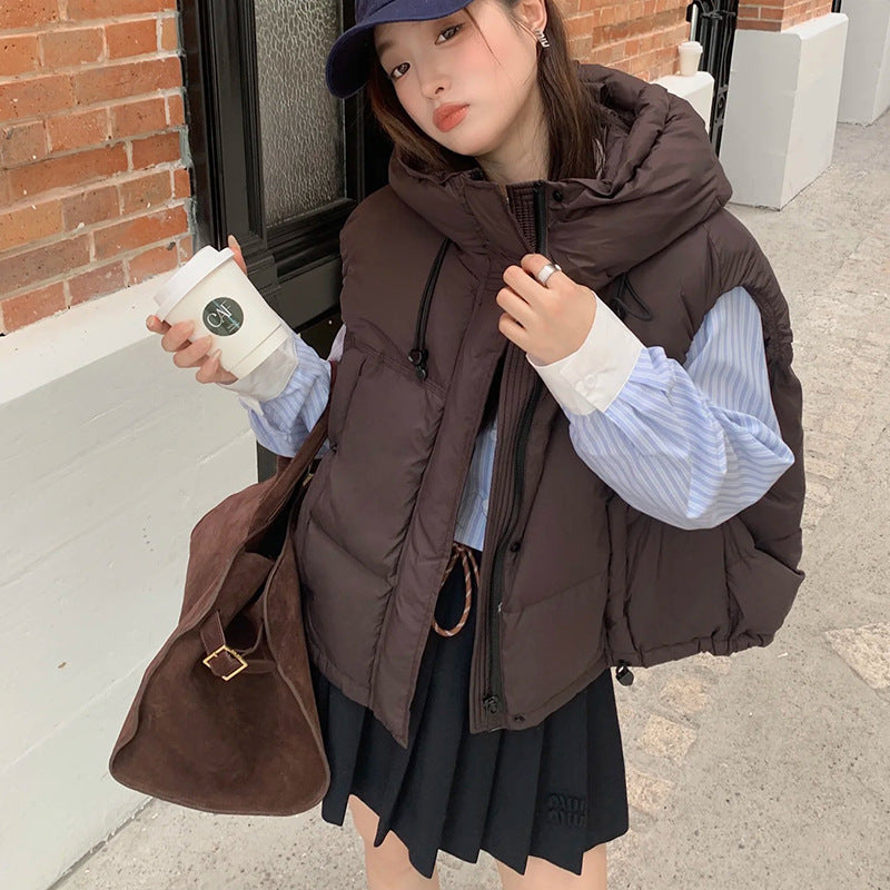Suede Retro Commuter Large Capacity Personalized Crossbody Bags