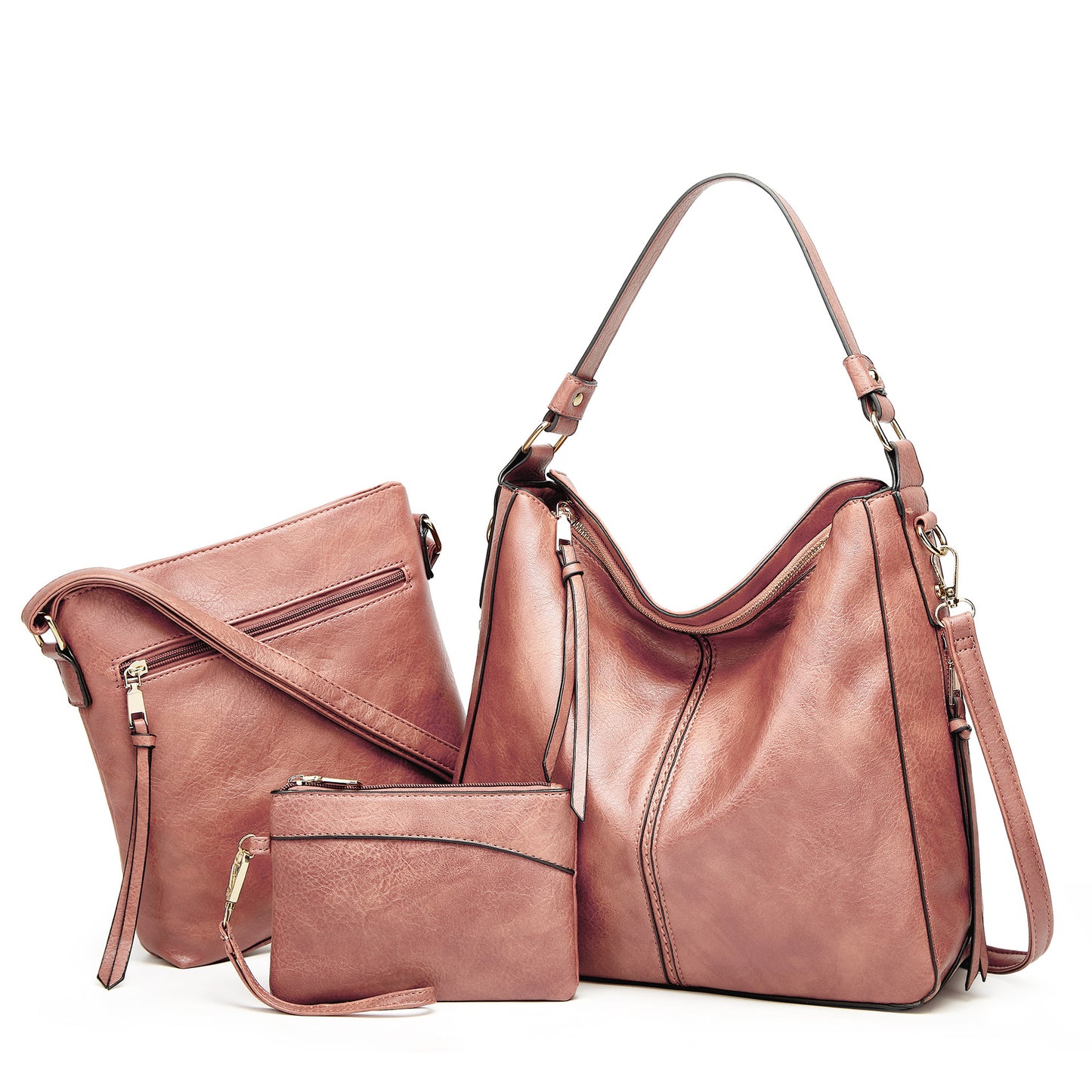 Women's Glamorous Classic Durable Hot Fashion Bags