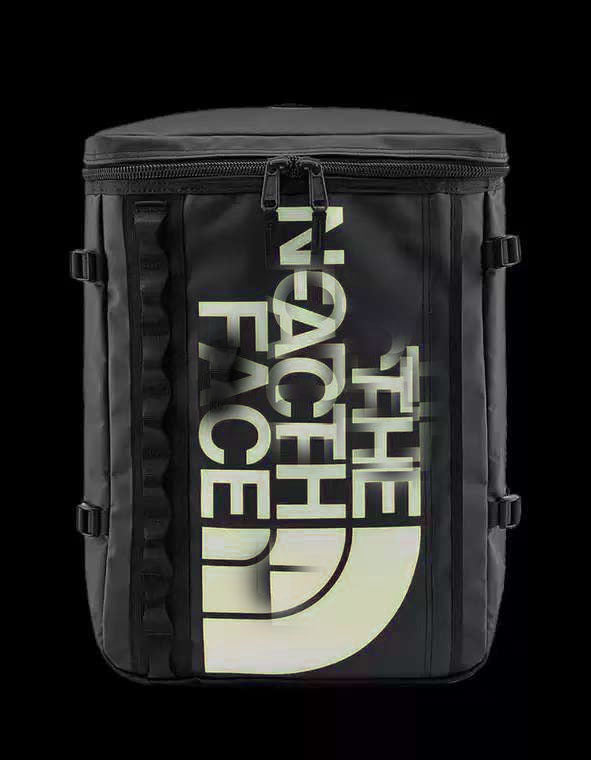 Women's & Men's & Urban Commuter Fashion Computer Waterproof Backpacks