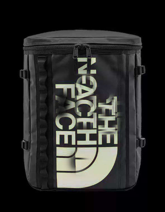 Women's & Men's & Urban Commuter Fashion Computer Waterproof Backpacks