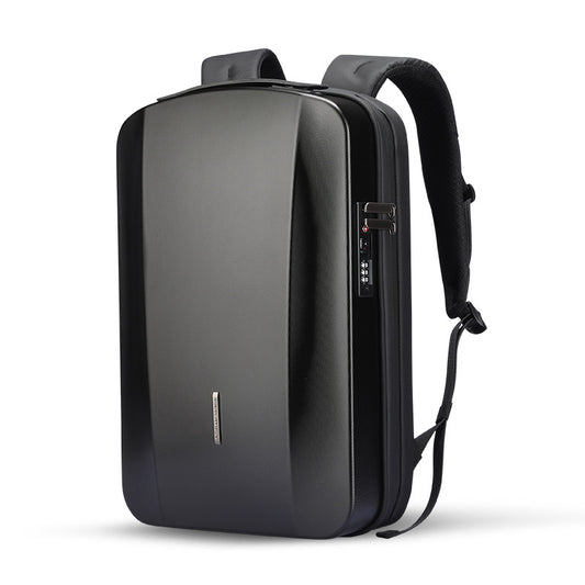 Marco Concept Series Hard Shell Inch Computer Backpacks