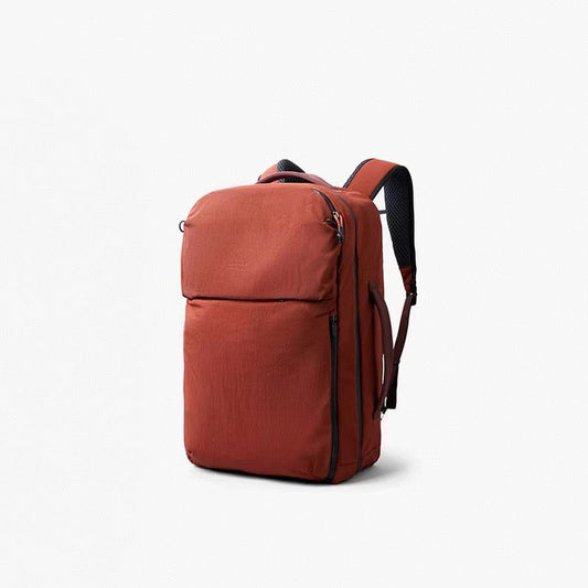 Classic Charming Australia Lightweight Carry-on Computer Travel Bags