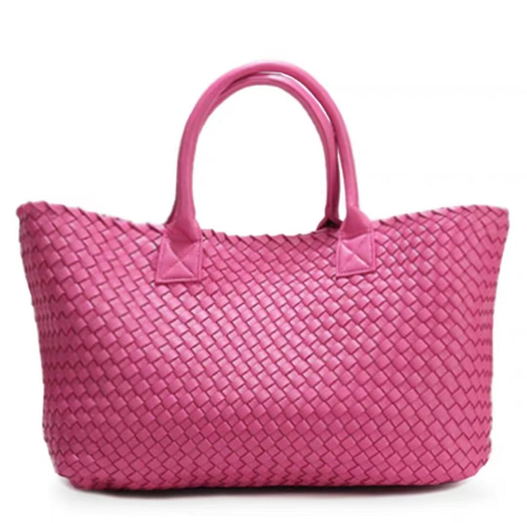 Innovative Versatile Beautiful Big Fashion Trendy Shoulder Bags