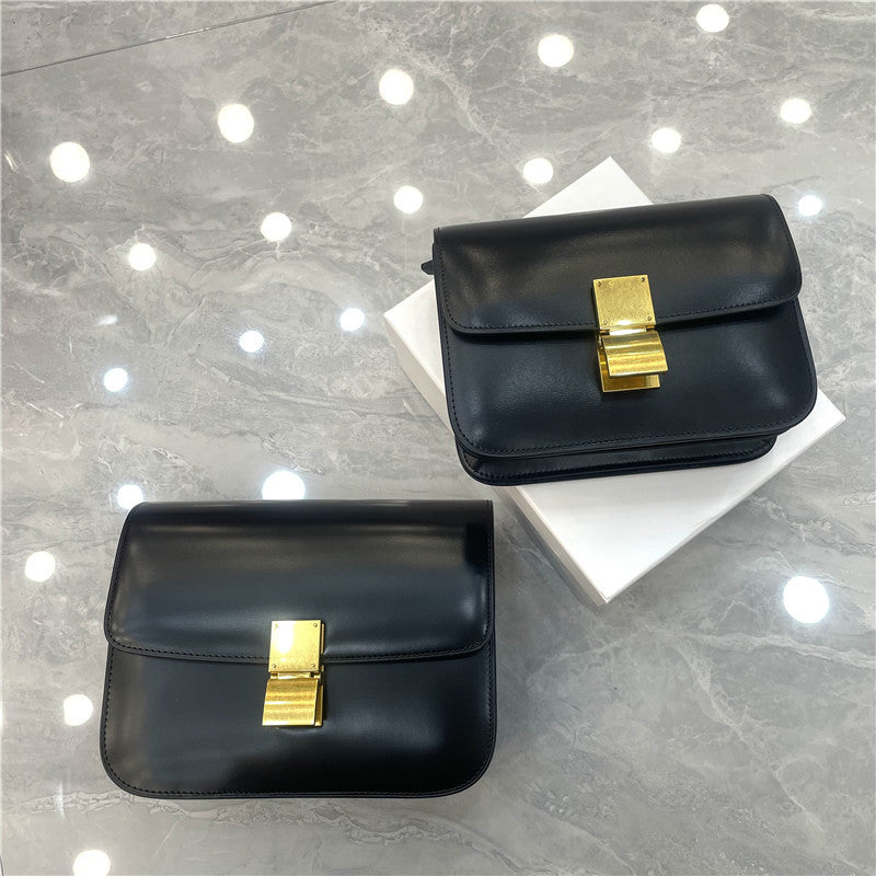 Elegant Durable Women's Retro Super Popular Crossbody Bags