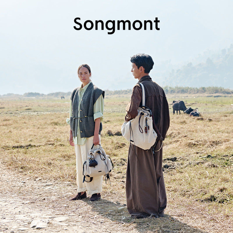 Women's Commuter Computer With Series Under Mountain Backpacks