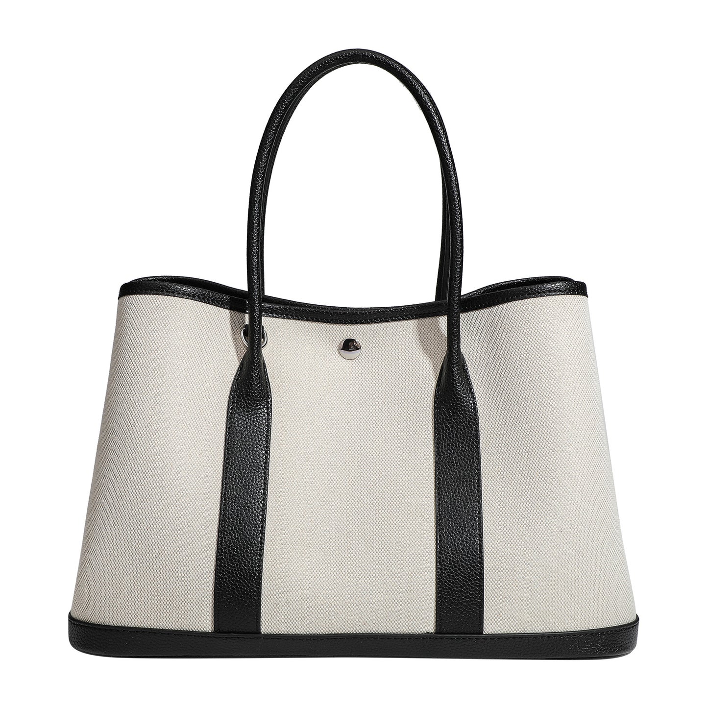 Women's Fashion Leisure Commute Large Capacity High-grade Bags