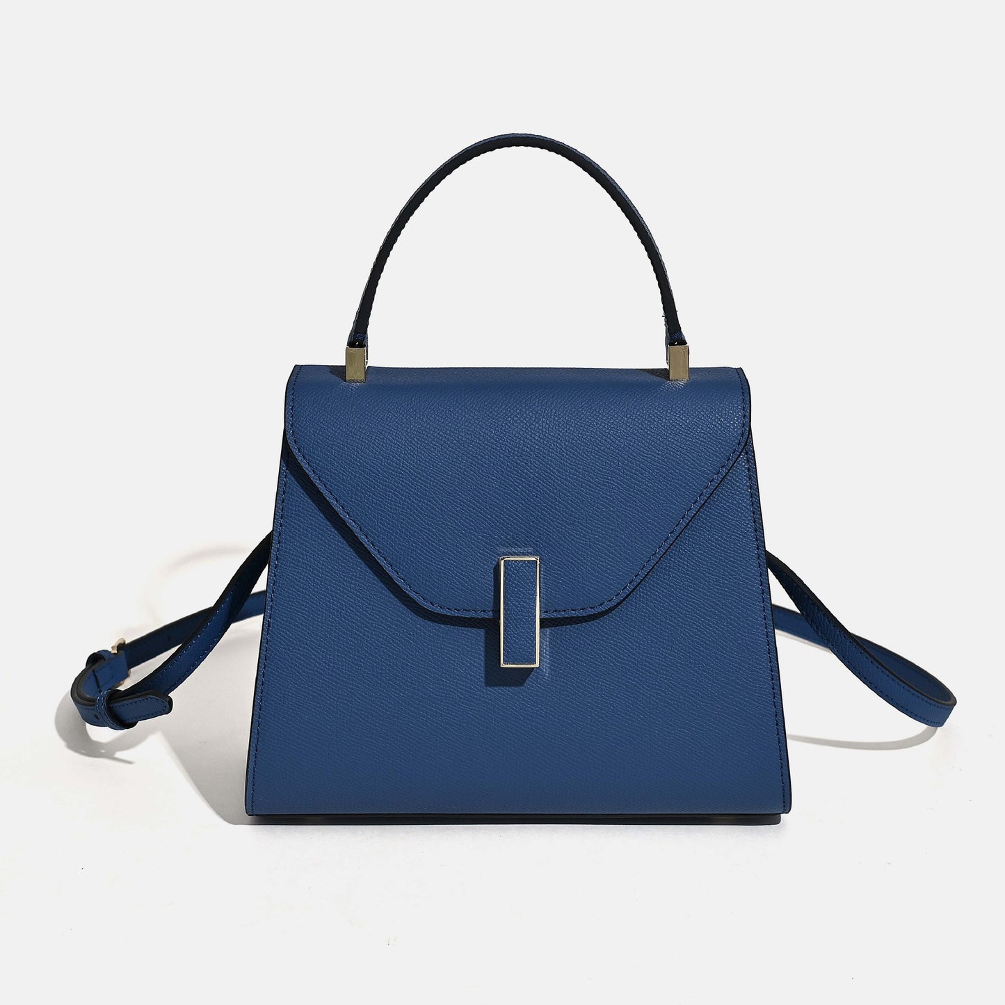 Creative Women's Large Capacity Fashion Simple Handbags