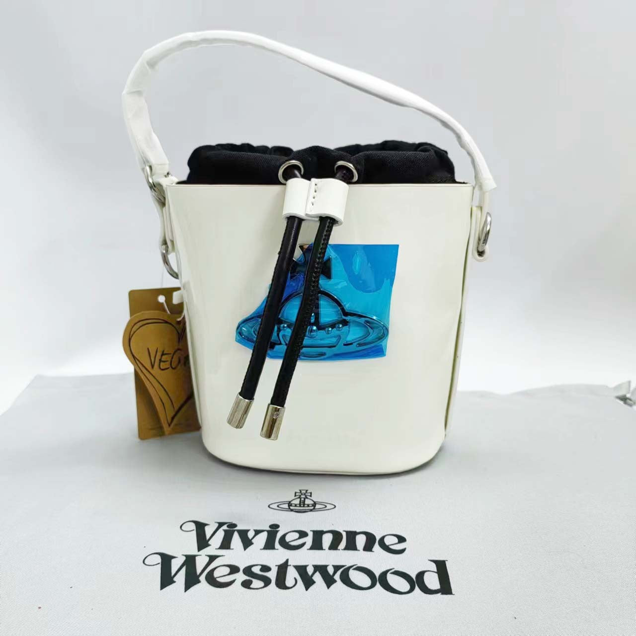 Women's Niche Design Empress Dowager Crocodile Pattern Bags