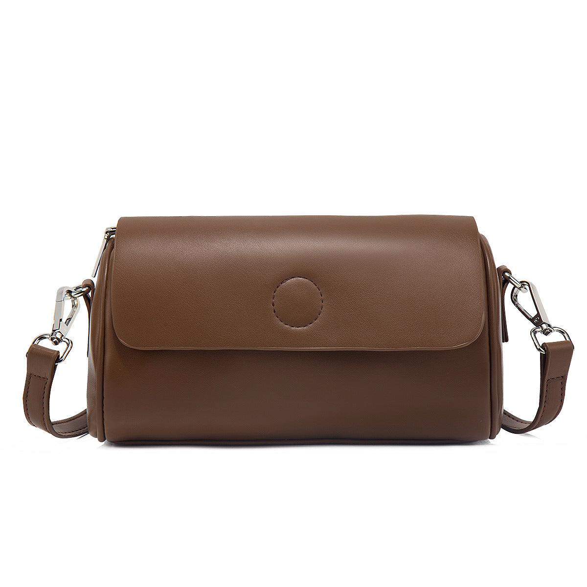 Popular Women's Summer Niche Design Mini Shoulder Bags