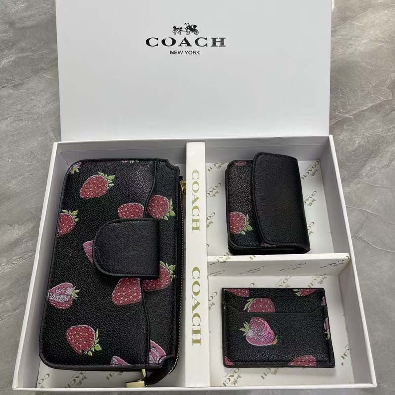 Trendy Slouchy Original Standard Plastic Envelope Shoulder Bags