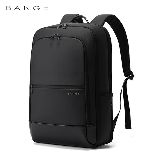 Men's Classy Stylish Fashion Commuter College Backpacks