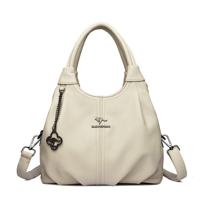 Elegant Women's For Mom Large Capacity Tote Bags