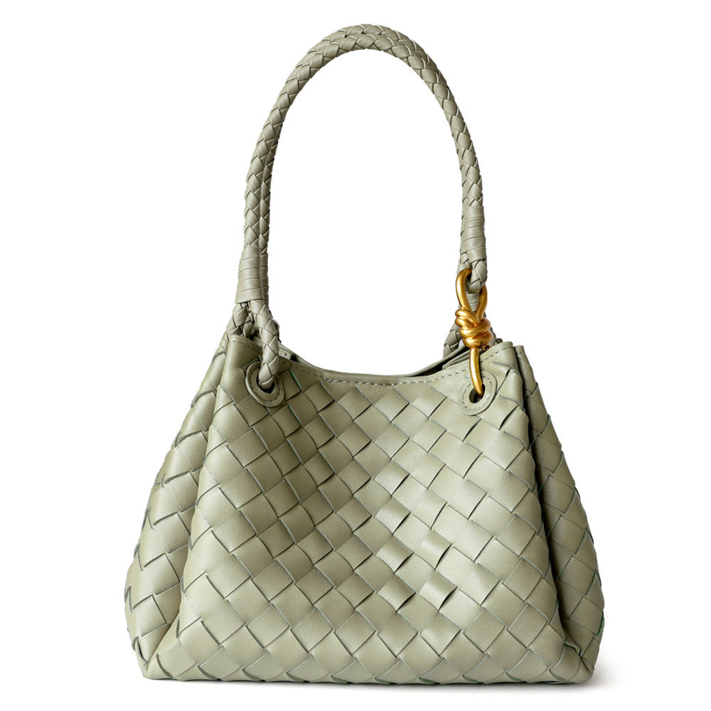 Commuter Large Capacity Composite Design Sense Bags