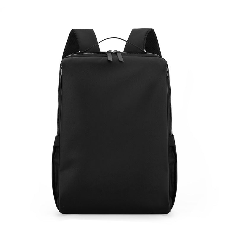 Women's & Men's & Out High Sense Business Trip Backpacks