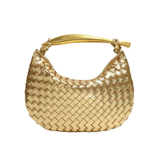 Durable Classy Sardine Hand Carrying Dumpling Bags