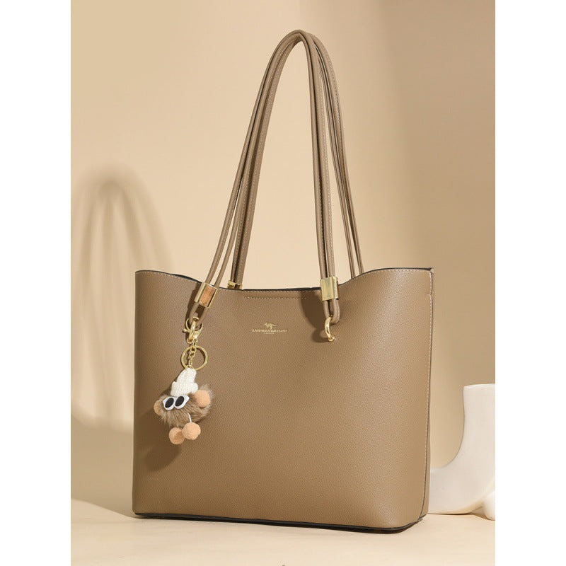 Women's Bridal High-grade Fashion Wedding Large Capacity Shoulder Bags