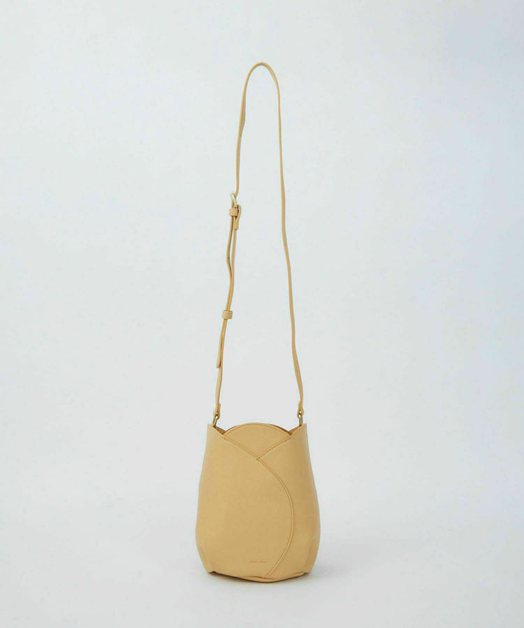 Women's Light Luxury Leather Mini Commuter Crossbody Bags