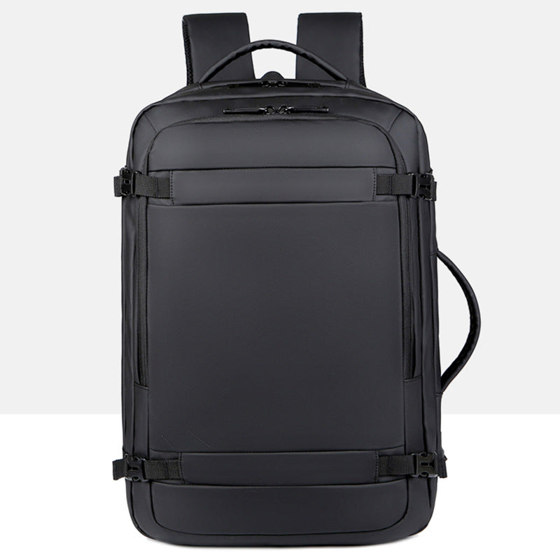 Men's Capacity Commuter College Gift Leisure Business Bags