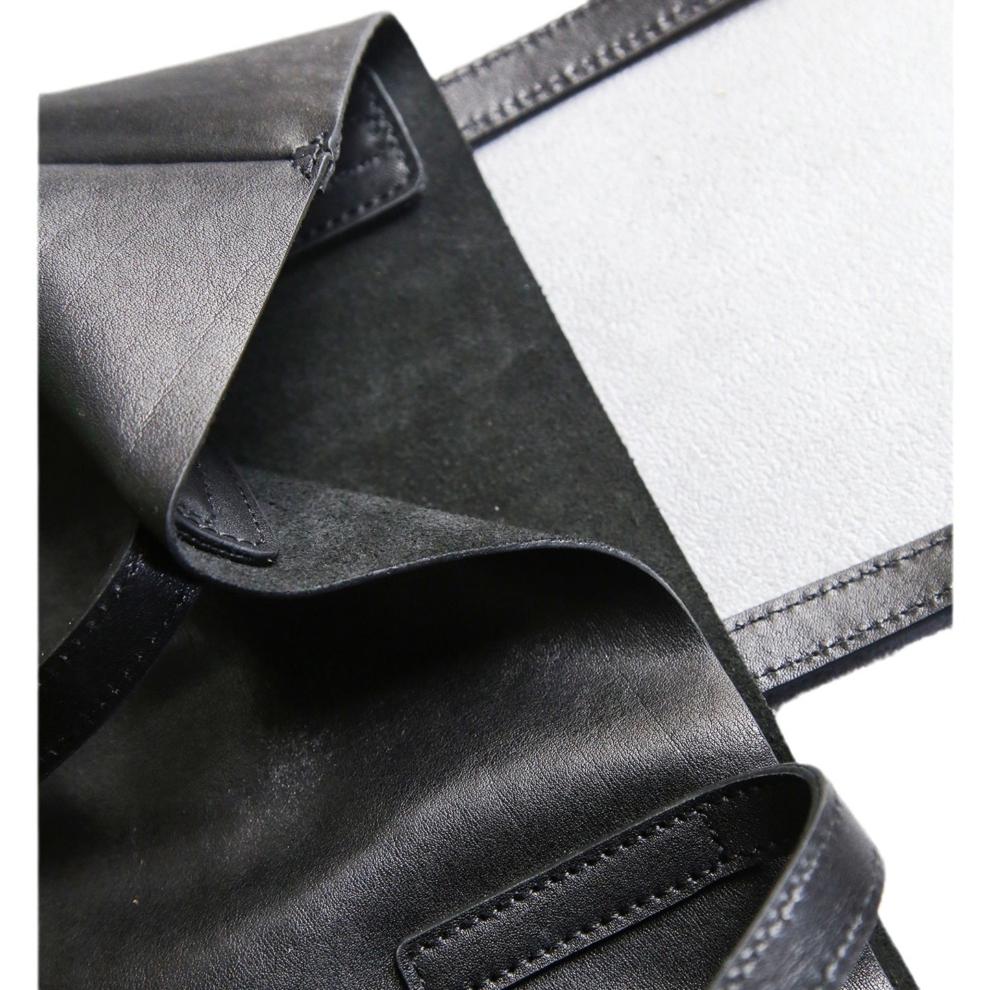 Women's Niche Lazy Flower Dong Sun Zi Retro Shoulder Bags