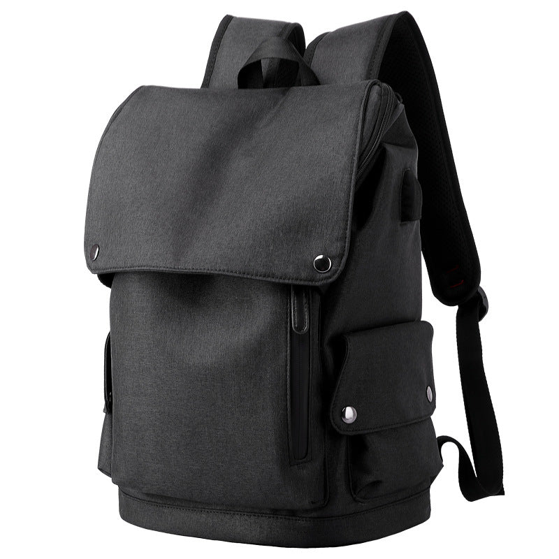 Men's Elegant Classic Popular Printed Fashion Bags