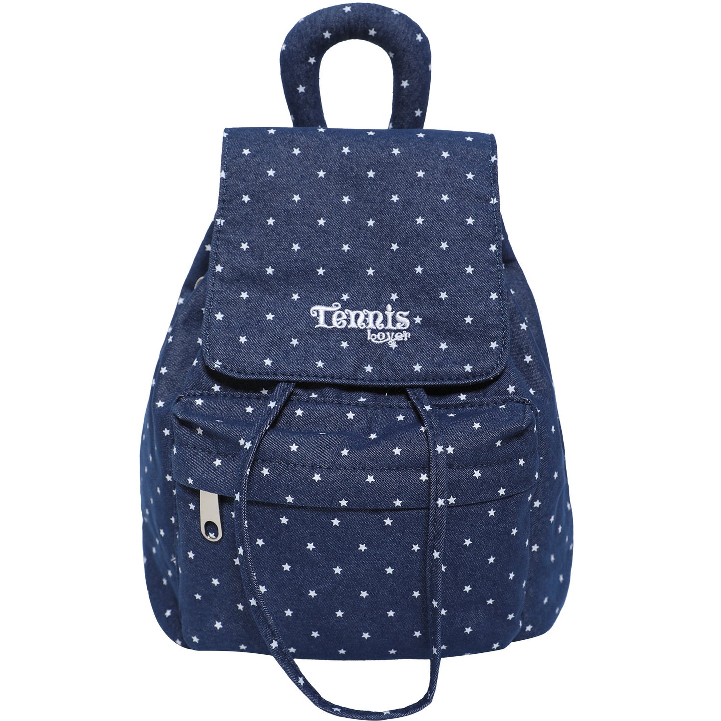 Women's Autumn Korean Leopard Print Canvas Super Backpacks