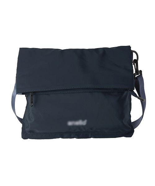 Women's & Men's & Lightweight Folding Street Trendy Shopping Crossbody Bags