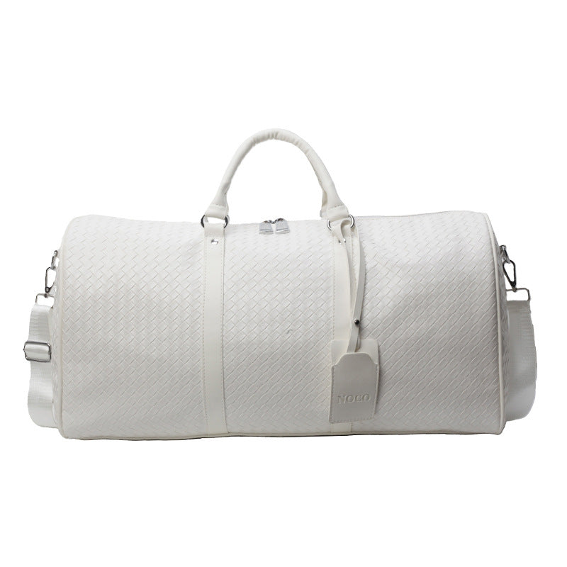 Cool Creative Large Capacity Short-distance Yoga Bags