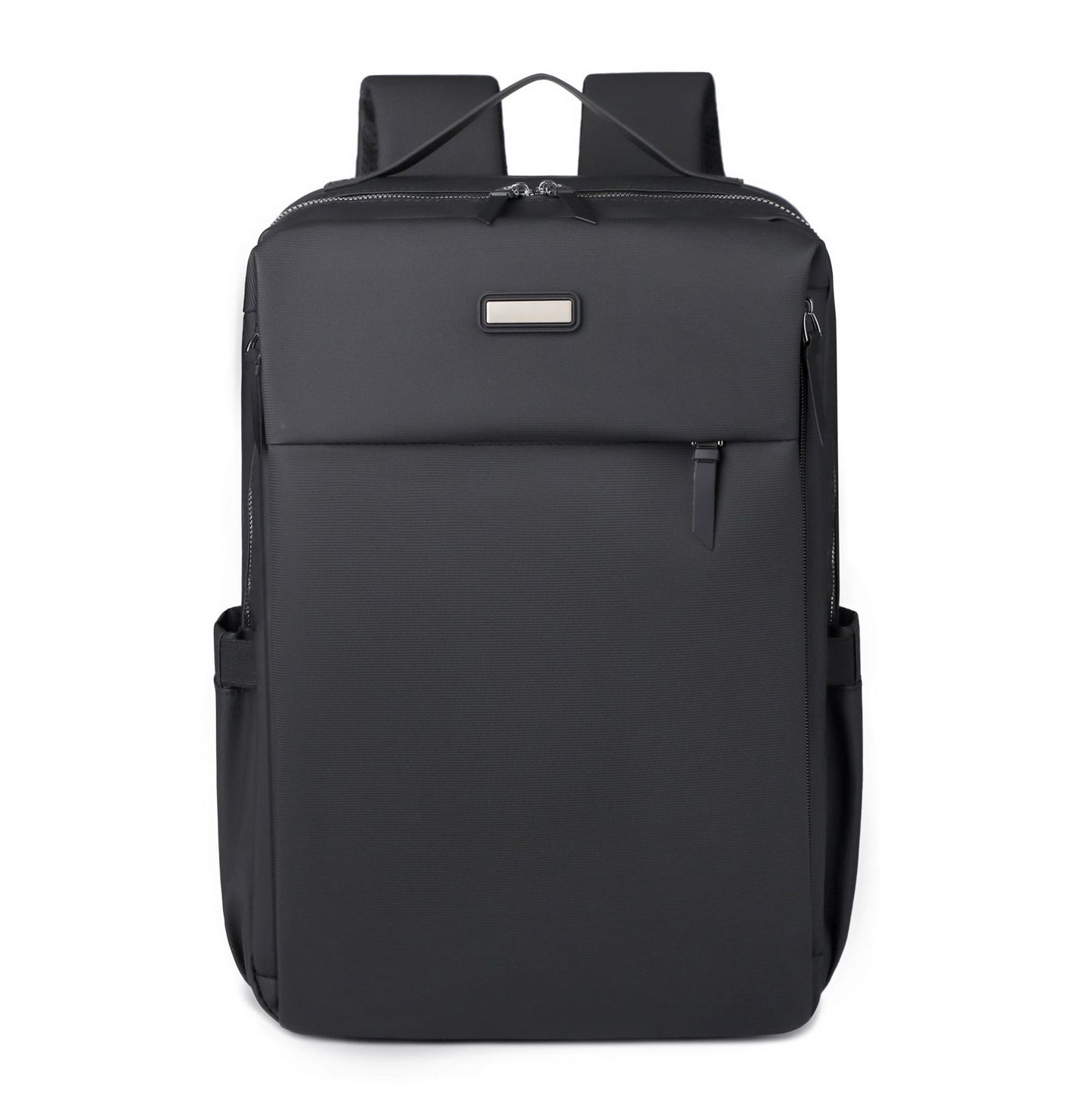 Women's & Men's & Business Multifunctional Computer Large Capacity Backpacks