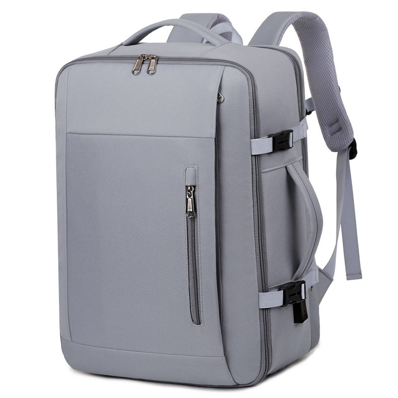 Women's & Men's & Capacity Computer Backpacks