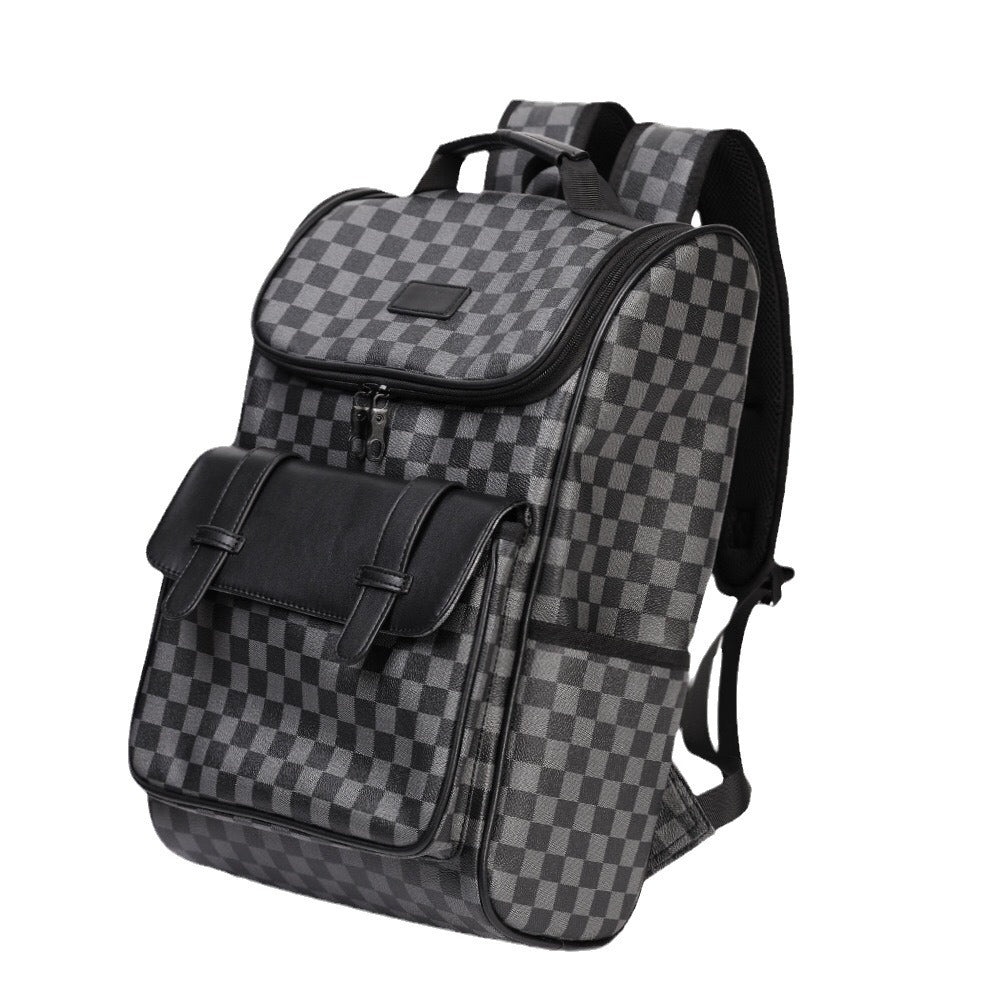 Women's & Men's & Large Capacity Backpacks