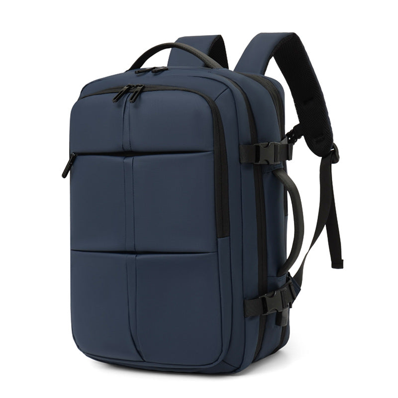 Business Large Capacity Scalable Trend Storage Backpacks