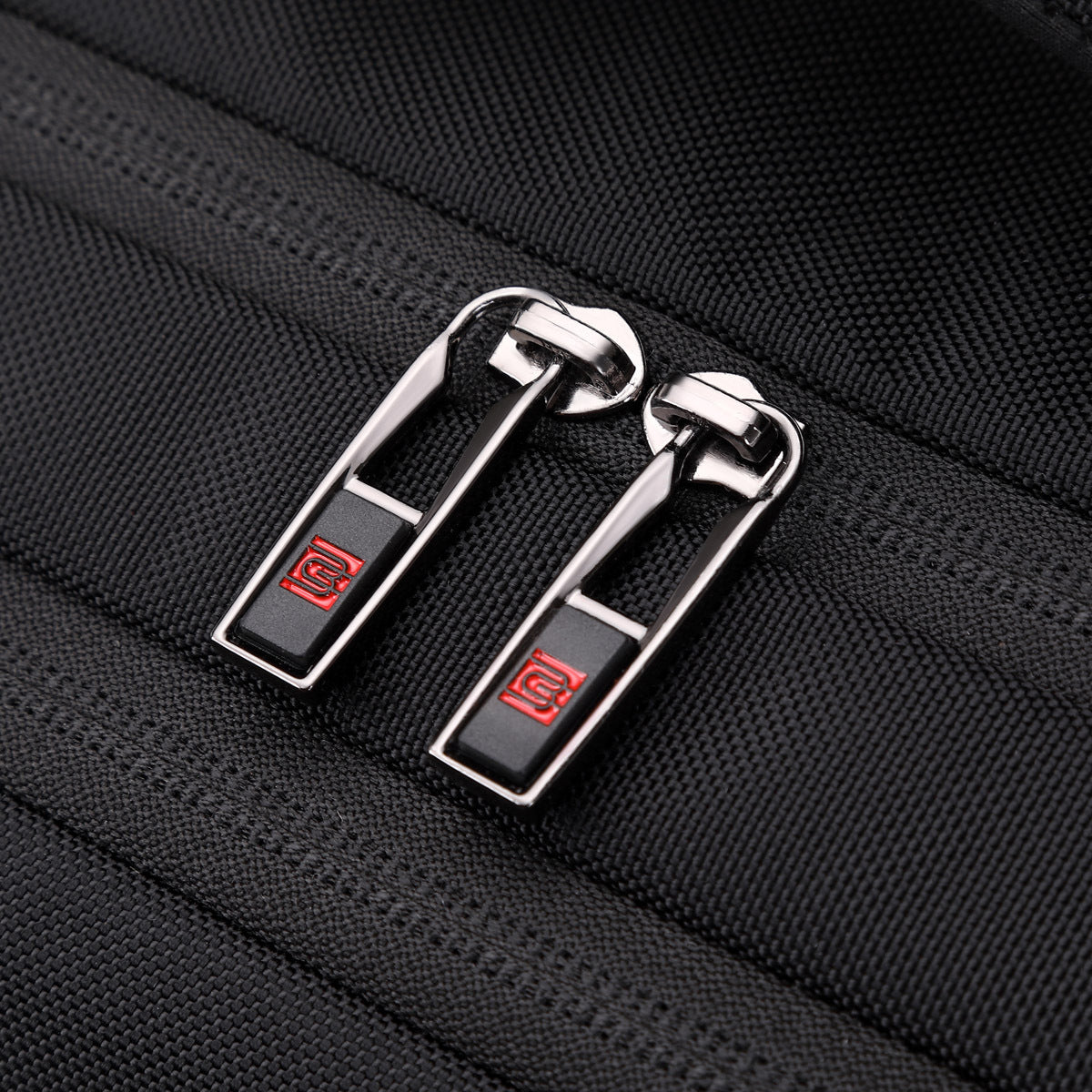 Attractive Men's Charming Simple Business Waterproof Backpacks