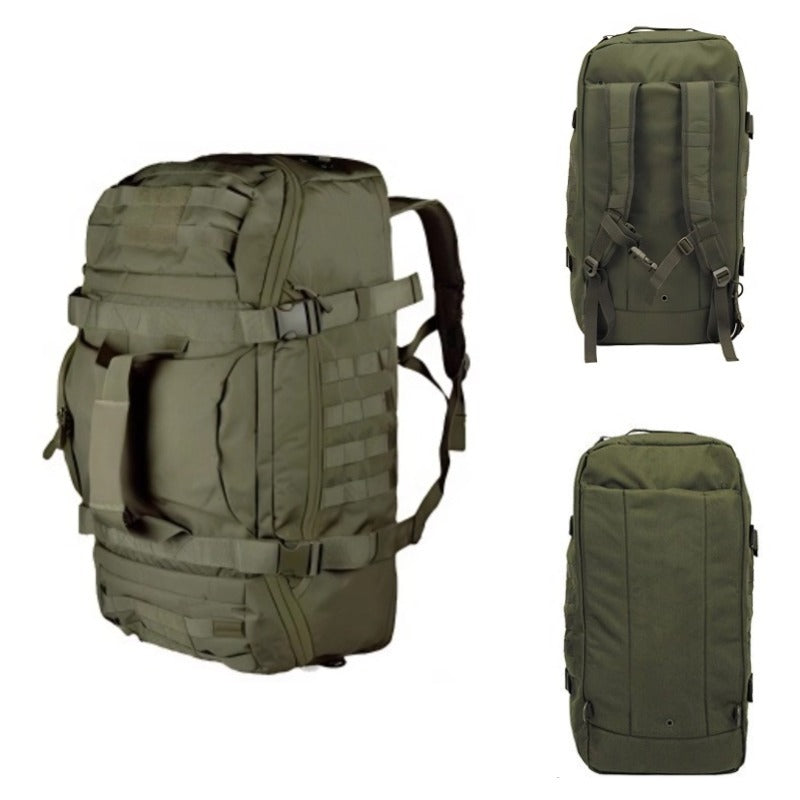 Classy Fashion Comfortable Glamorous Storage Multifunctional Gym Bags