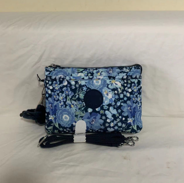 Women's Spring Jacquard Joint Name Limited Edition Crossbody Bags