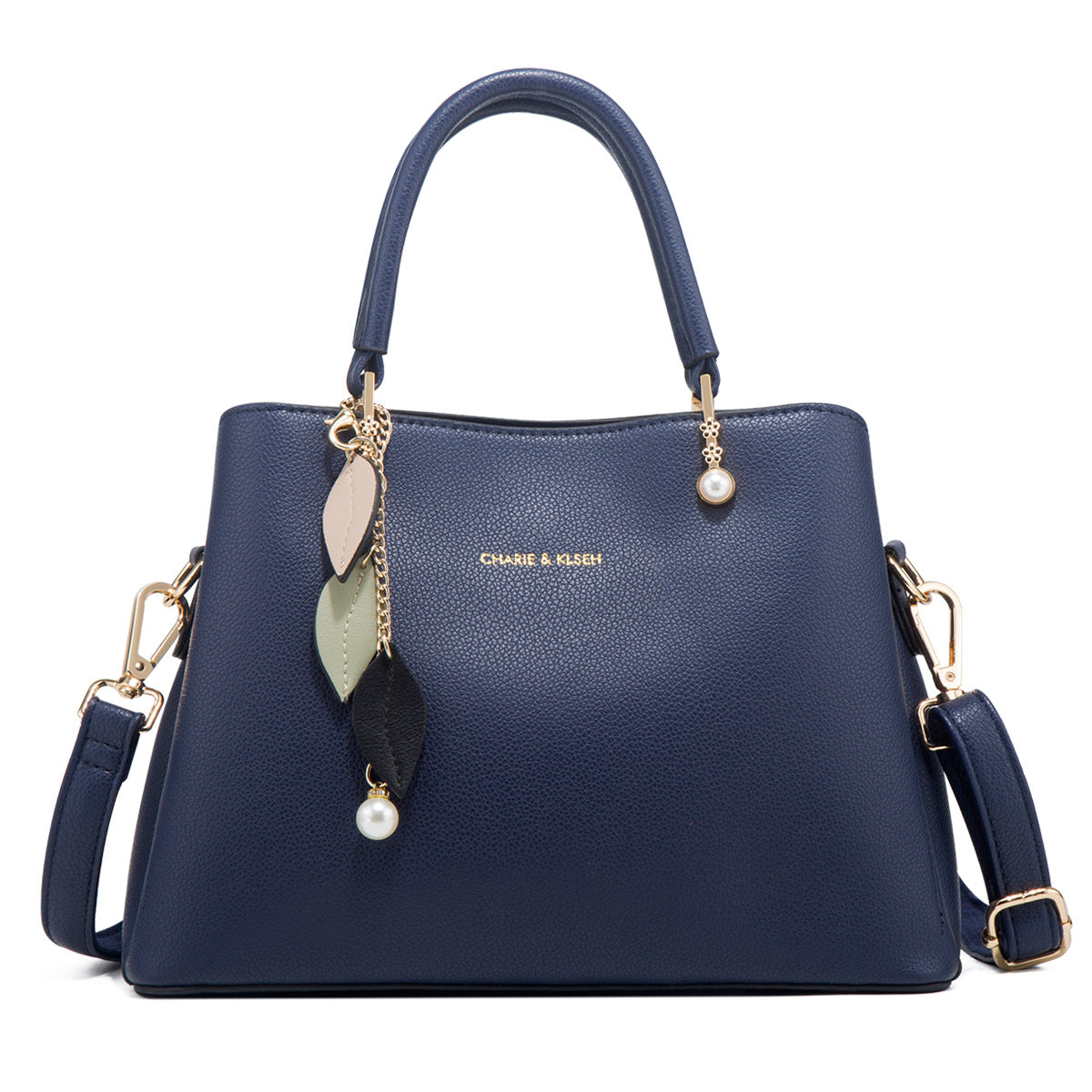 Women's To Give Mom Wedding Elegant Mother-in-law Handbags