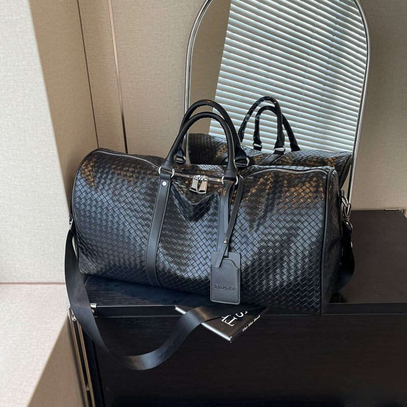 Cool Creative Large Capacity Short-distance Yoga Bags