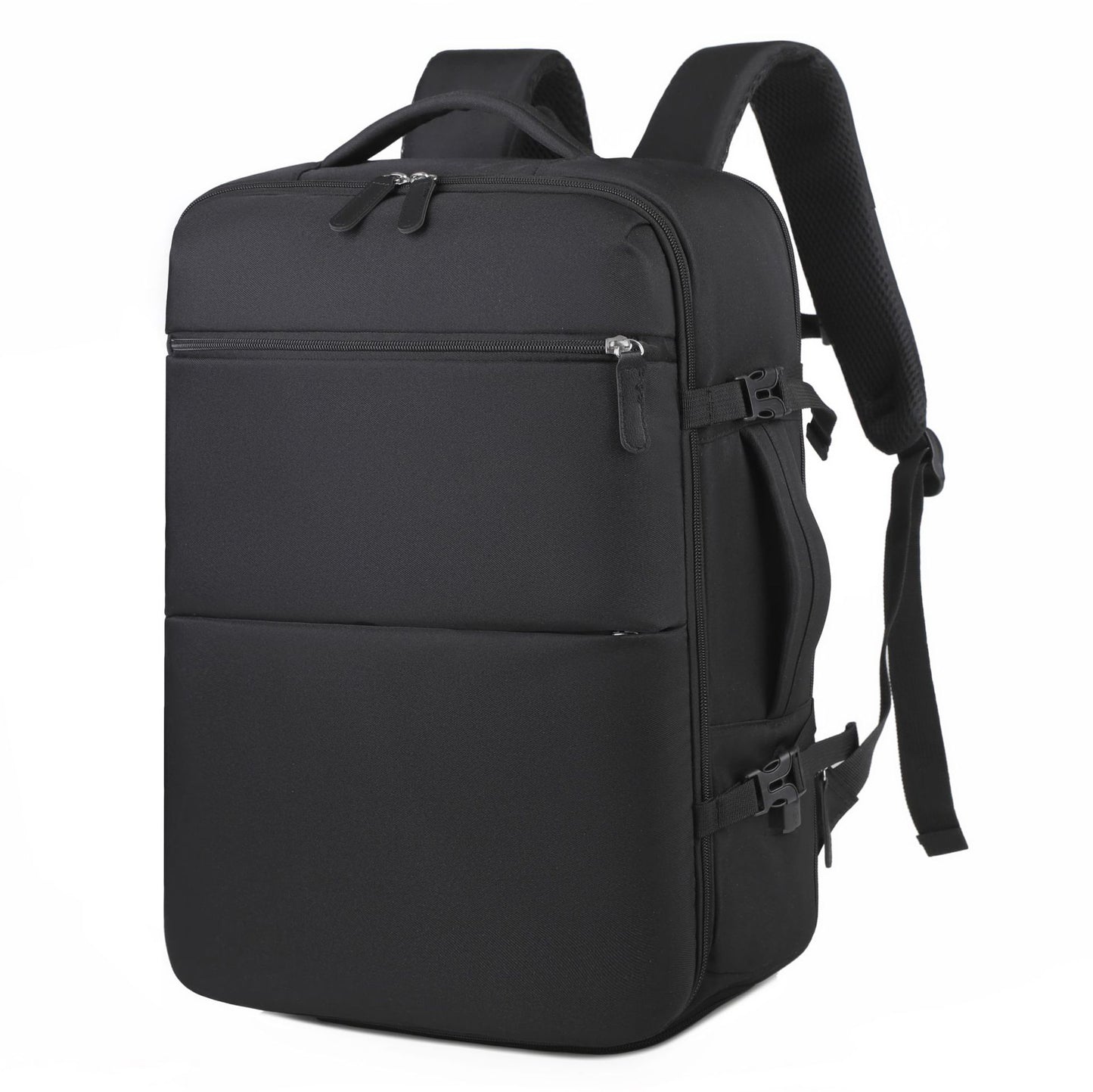 Women's & Men's & Independent Shoe Warehouse Fashion Urban Lightweight Backpacks