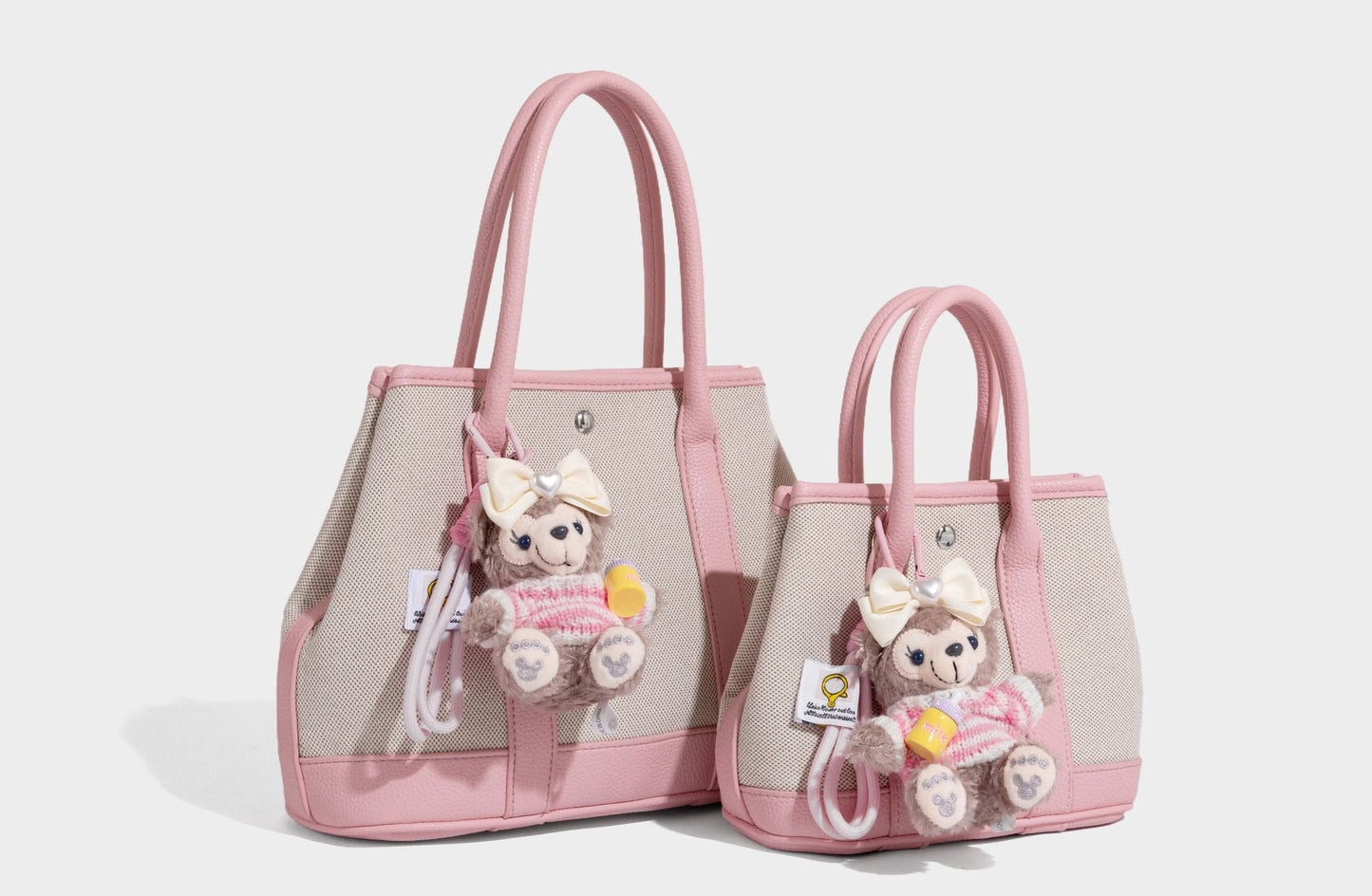 Women's Holding Summer High Sense Light Luxury Minority Shoulder Bags