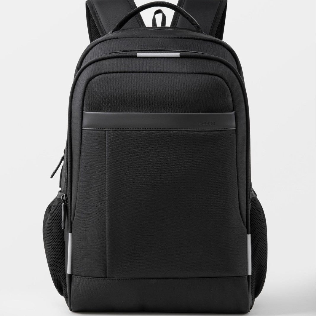 Simple Commute Business Oxford Cloth High Backpacks