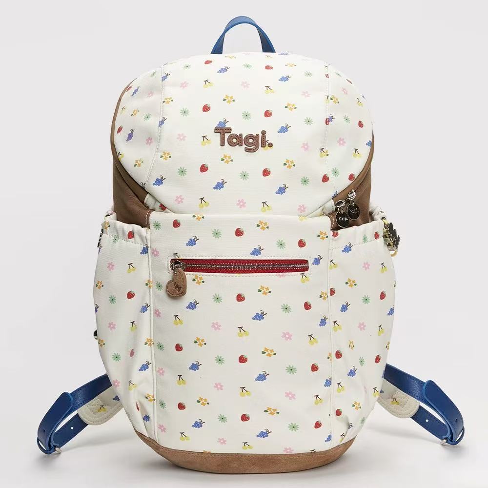 Innovative Unique Glamorous Bread Strap Adjustable Bags