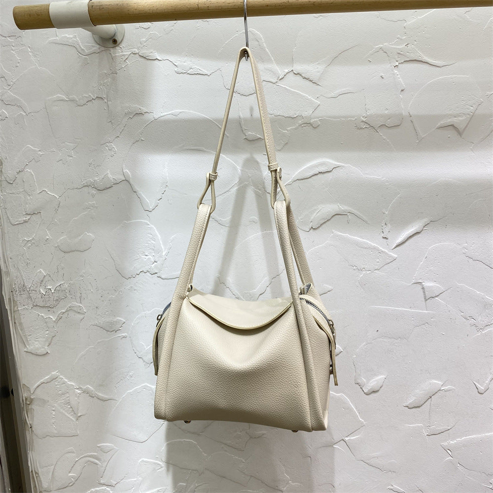 Trendy Fashionable Stylish Fashion Underarm Retro Bags