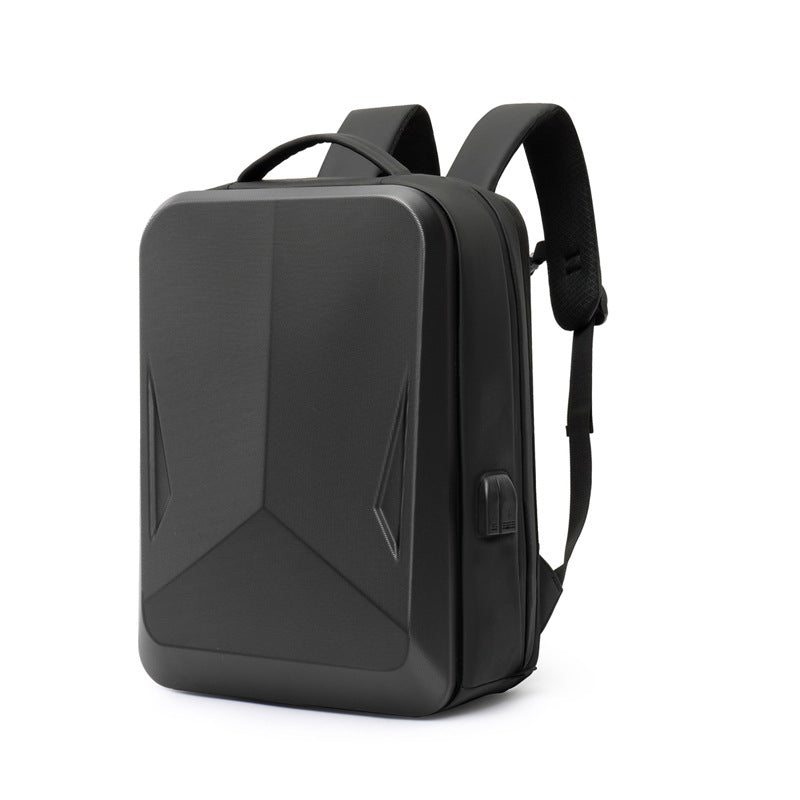 Graceful Business Large Capacity Waterproof Multifunctional Backpacks