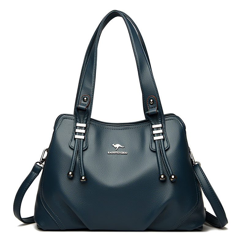 Women's Popular Versatile Fashion Classy Mom Crossbody Bags