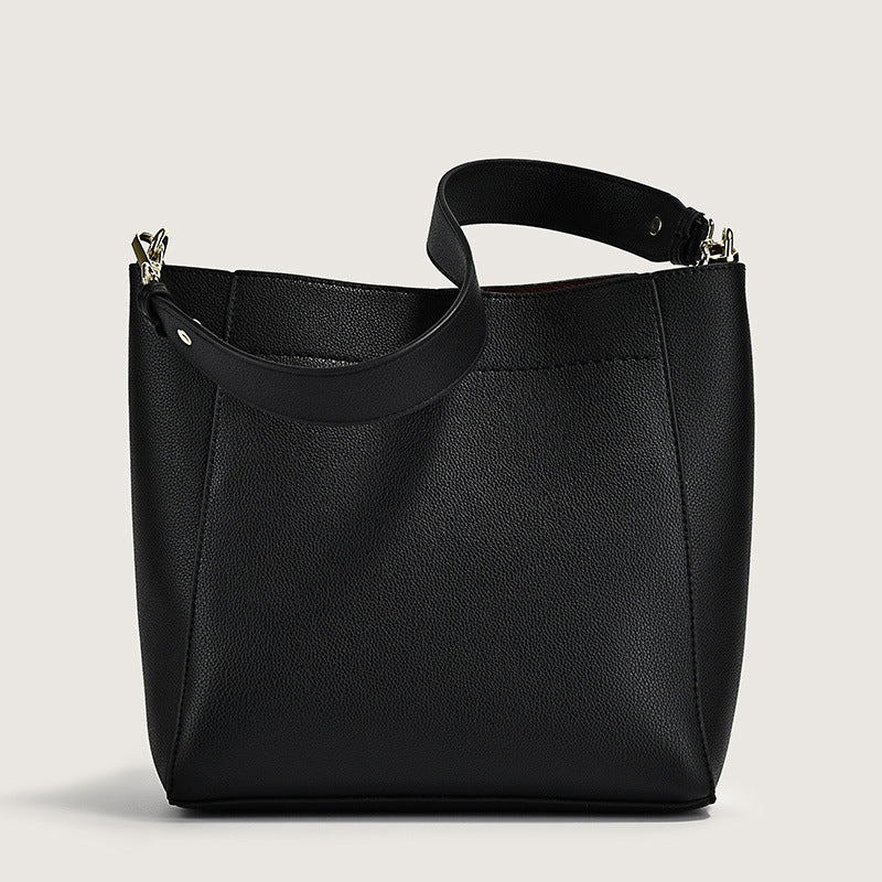 Women's Good-looking Summer Leisure Large Capacity Elegant Bags