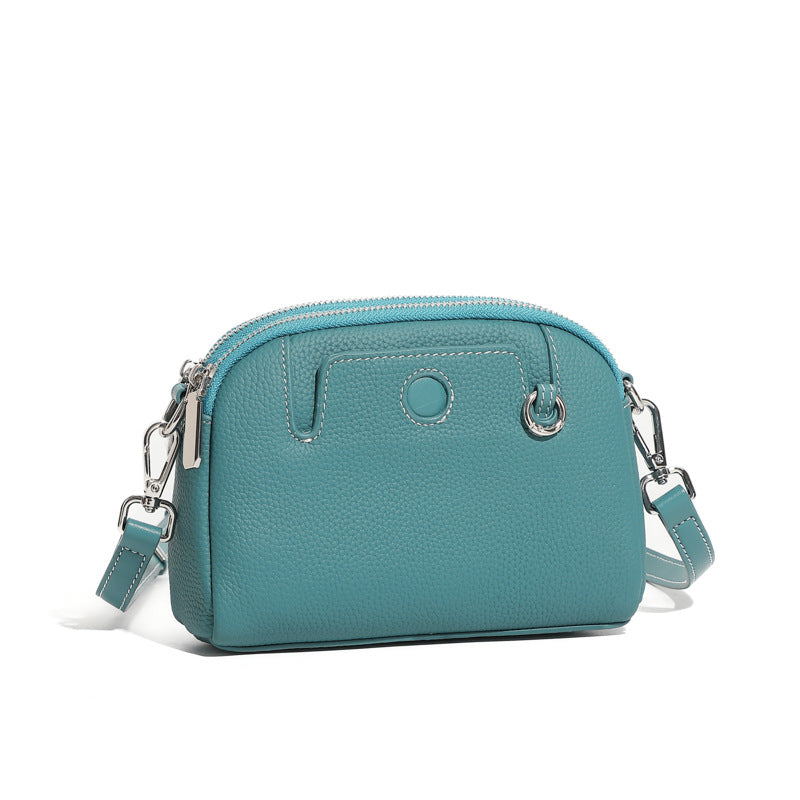 Cool Women's Fashion Mini Mother First Crossbody Bags
