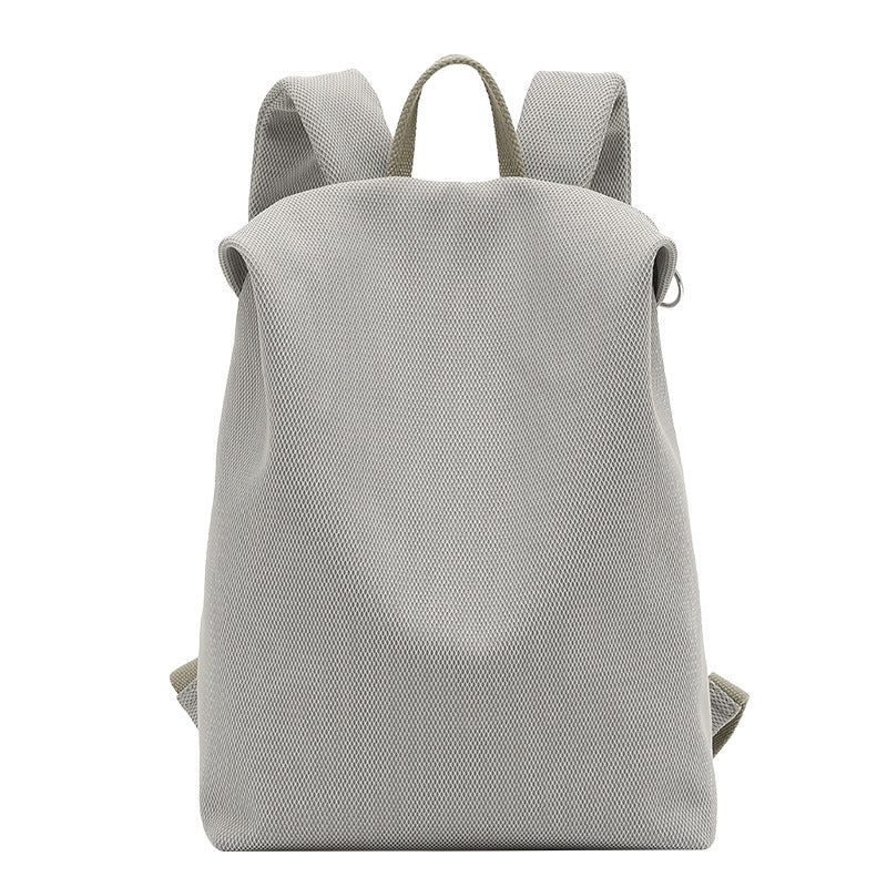 Mesh Lightweight Air Sense Large Capacity Sports Backpacks