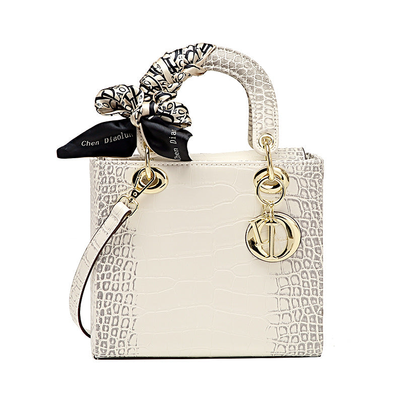 Classy Mom Mother's Day Gift High Handbags