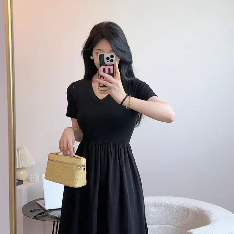 Women's First Layer Cowhide Ostrich Grain Lunch Box Handbags